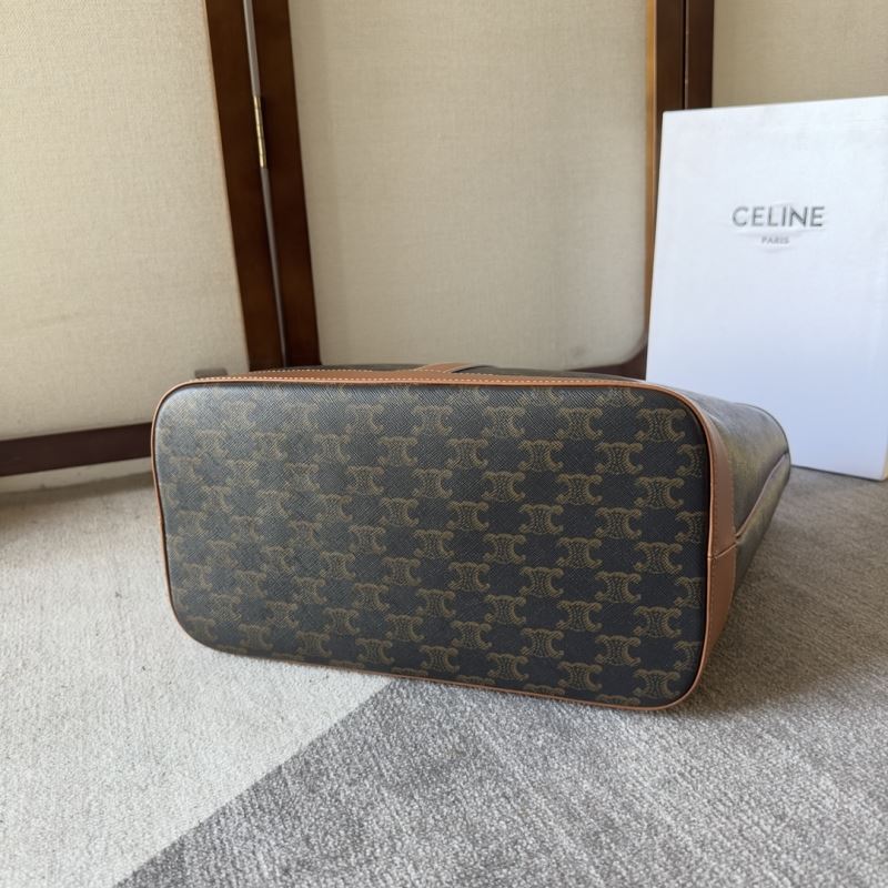 Celine Shopping Bags